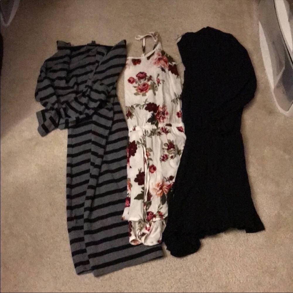 Bundle do not buy